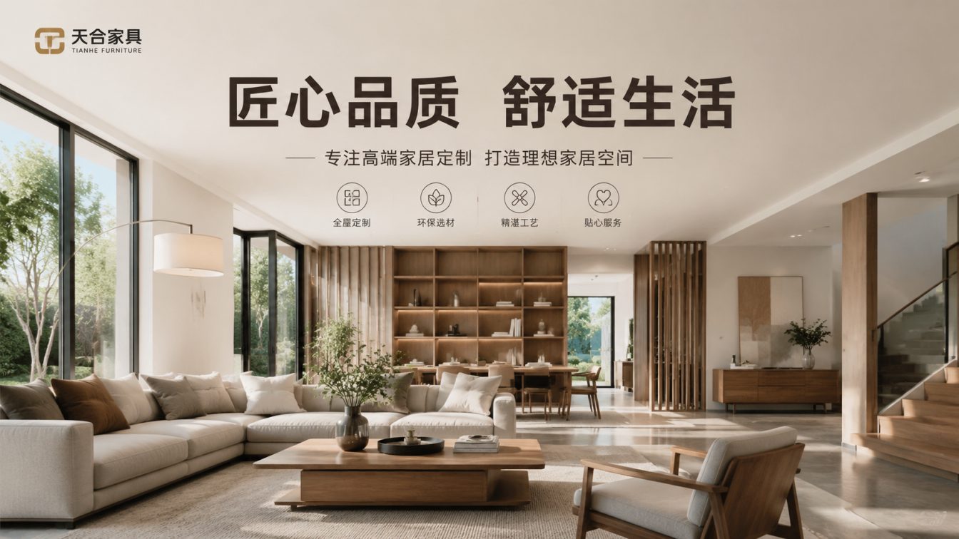 赤峰为制药与中药加工提供定制方案